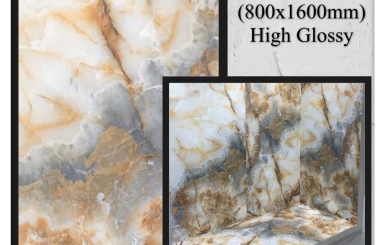 Địa chỉ bán gạch khổ lớn giá rẻ tại tphcm đáng tin cậy