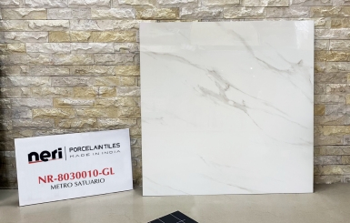 Địa chỉ chuyên cung cấp gạch lát nền Ấn Độ 80x80 cao cấp