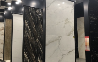 Địa Chỉ Chuyên Cung Cấp Gạch Ốp Lát Giá Rẻ Tại Long An