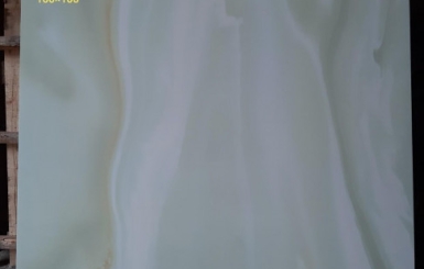 Địa chỉ kho gạch trung quốc giá rẻ tốt nhất tại TPHCM