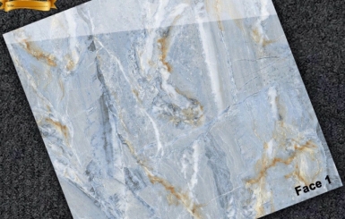 Địa chỉ tổng kho gạch cao cấp giá rẻ tại Long Xuyên uy tín giá tốt