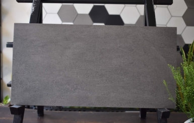 Địa chỉ tổng kho gạch giá rẻ lớn nhất tại TPHCM