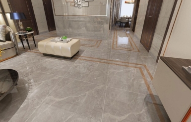 Địa điểm cung cấp gạch lát nền 80x80 Trung Quốc uy tín