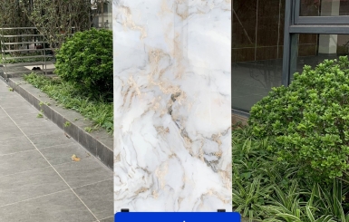 Đơn vị chuyên cung cấp sản phẩm gạch lát nền Catalan