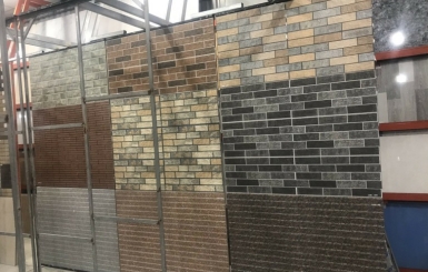 Đơn vị cung cấp gạch 30x60 ốp tường cao cấp tốt nhất thị trường