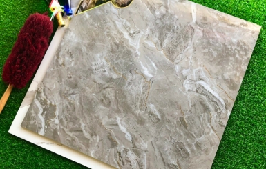 Đơn vị nào chuyên bán gạch bóng kiếng 80x80 giá rẻ uy tín?