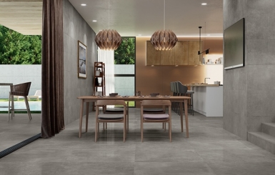Đơn vị nào chuyên phân phối gạch giá rẻ chất lượng nhất?