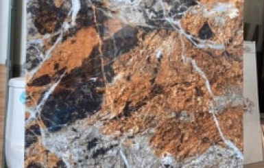 Dựa vào yếu tố nào để đánh giá địa chỉ showrom gạch cao cấp uy tín?