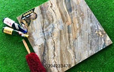 Đừng bỏ lỡ địa chỉ bán gạch Trung Quốc uy tin, ưu đãi cao