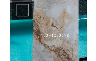 Đừng bỏ qua kho gạch men giá rẻ tphcm nổi tiếng