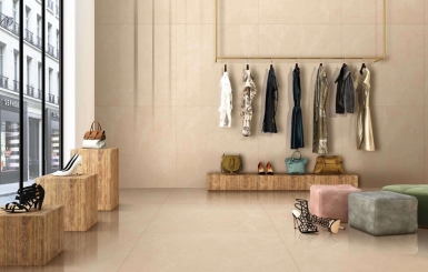 Nhà phân phối gạch 100x100 Ấn Độ chất lượng
