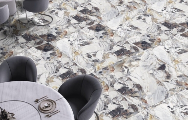 Gạch 120x120 cao cấp – Mẫu đẹp, giá tốt cho mọi công trình