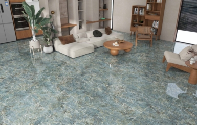 Địa chỉ bán gạch 120x120 prime chất lượng tại TP.HCM