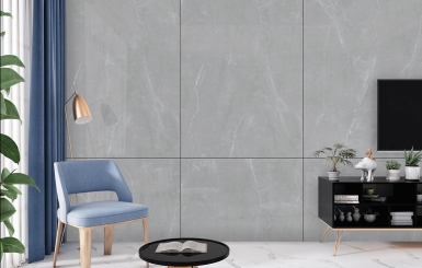 Gạch 120x180 Ấn Độ - Yếu tố góp phần làm nổi bật không gian nội thất