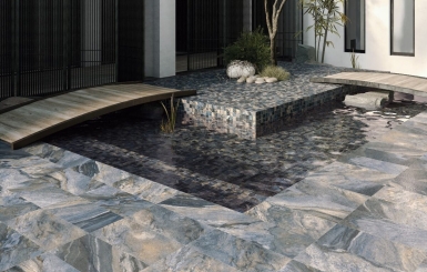 Gạch 30x60 giá rẻ - Lựa chọn thông minh cho không gian hoàn hảo