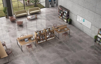 Gạch 40x80 cao cấp giá rẻ mua ở đâu uy tín, chất lượng?
