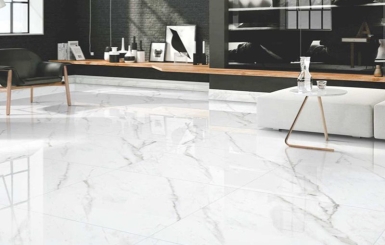 Gạch 40x80 vân đá - Giải pháp hoàn hảo cho mọi công trình