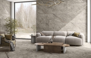 Chuyên sỉ lẻ gạch 60x120 đá mờ nhập khẩu đẹp bền cao cấp