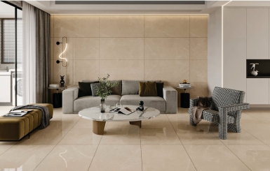 Bí quyết chọn gạch 60x120 giá rẻ chất lượng cho nhà bạn