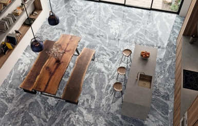 Gạch 60x120 vân đá nhập khẩu giá tốt