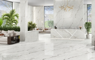 Tổng Kho Gạch 80x160 Ốp Tường Giá Rẻ TPHCM - Giá Sỉ Tại Kho