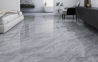 Gạch 80x80 prime đẹp cho phòng khách hiện đại