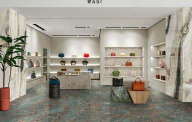 Hướng dẫn chọn mua gạch Ấn Độ 800x1600 chất lượng nhất