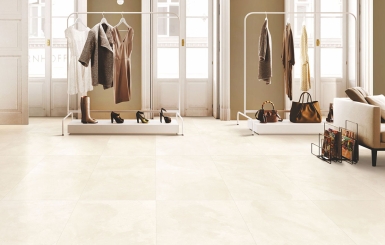 Gạch Ấn Độ 80x160 - Dẫn đầu xu hướng trang trí nội thất nhà