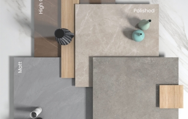 Địa chỉ bán gạch cao cấp 120x120 giá tốt nhất thị trường