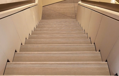 Tư vấn chọn gạch lát nền nhà phù hợp với nhu cầu sử dụng