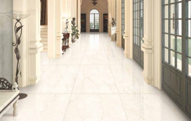 Mua gạch đá mờ 80x160 giá sỉ ở đâu?