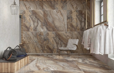 Báo giá gạch khổ lớn 120x120 mới nhất - Tiến Đạt