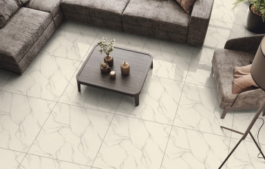 Bí mật giúp nhà nhìn sang hơn nhờ chọn gạch đúng 