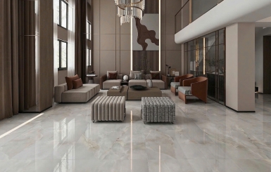 Kho gạch lát nền 1000x1000 chất lượng, giá ưu đãi