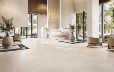 Gạch Lát Nền 120x120 Ấn Độ Cao Cấp Nhập Khẩu – Phù Hợp Cho Mọi Công Trình