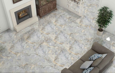 Gạch lát nền 60x60 giá bao nhiêu 1 mét?