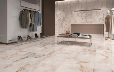 Mua gạch lát nền 60×120 đẹp ở đâu uy tín, giá tốt?