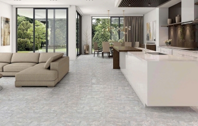 Tổng kho gạch lát nền 60x60 prime giá sỉ, giao nhanh toàn quốc