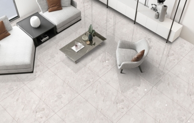 Khám phá các mẫu gạch lát nền 80x120 đẹp nhất