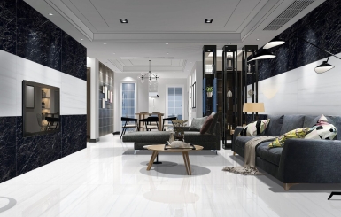 Gạch lát nền 80x160 | Tạo nên phong cách riêng cho ngôi nhà của bạn