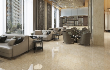 Gạch lát nền 80x80 cmc - Tô Điểm Cho Không Gian Sống Hiện Đại