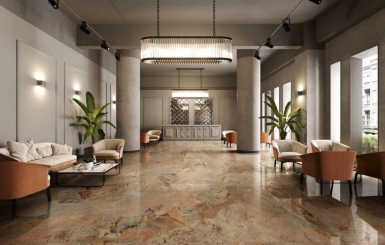 Sở hữu ngay gạch lát nền 90x180 với mức giá siêu ưu đãi