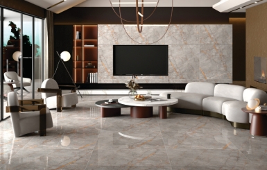 Địa chỉ bán gạch lát nền bóng kiếng 80x80 giá rẻ