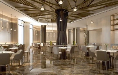 Gạch lát nền cao cấp nhập khẩu | Đẳng cấp và chất lượng trong mọi chi tiết