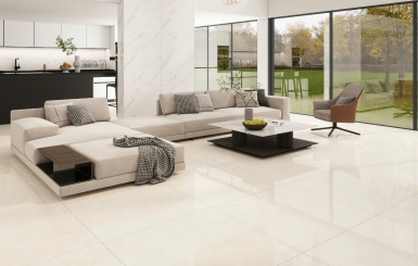 Báo Giá & mẫu gạch lát nền prime 100x100 chất lượng