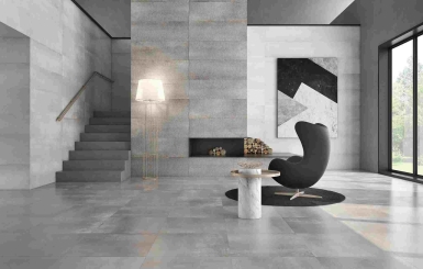 BST mẫu gạch lát nền tại Long An nổi bật nhất 2024