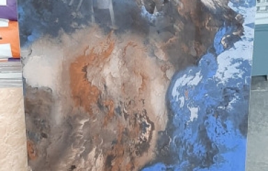 Gạch lát nền thanh lý giá rẻ có thật sự tốt không?