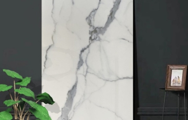 Gạch Men Tiến Đạt - Chuyên Phân Phối Gạch Bóng Kiếng Giá Rẻ Quận 9