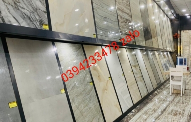 Gạch Men Tiến Đạt chuyên phân phối gạch lát nền giá rẻ tại Đồng Nai