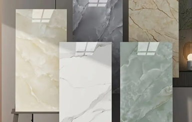 Báo giá gạch ốp tường 40x80 giá rẻ mới nhất hiện nay